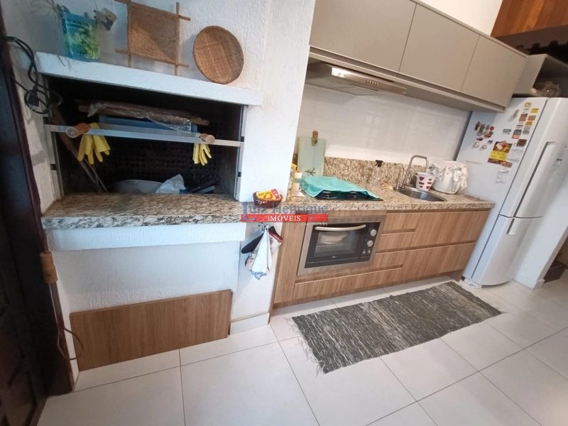 null: 6ª foto da galeria de imagens do imóvel