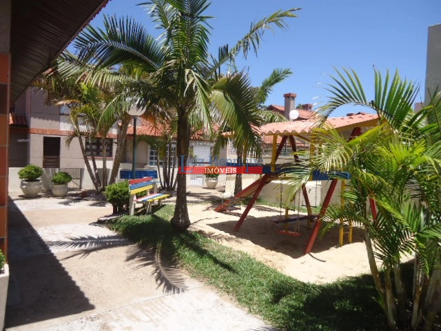 null: 27ª foto da galeria de imagens do imóvel