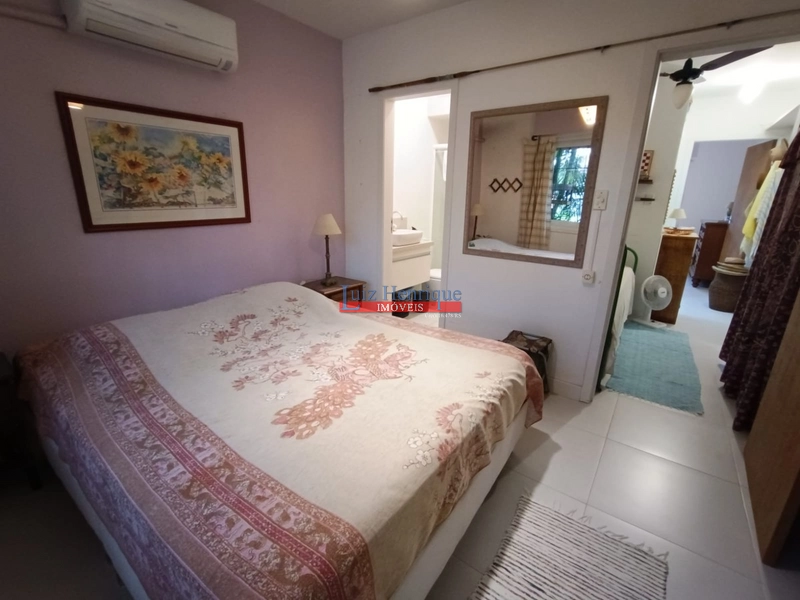 null: 15ª foto da galeria de imagens do imóvel