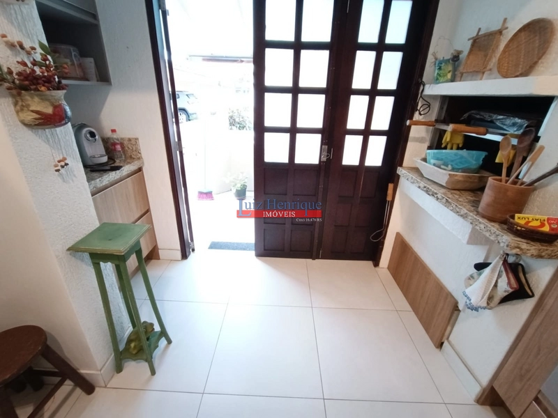 null: 7ª foto da galeria de imagens do imóvel