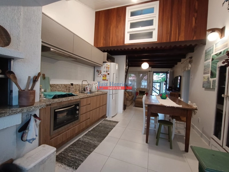 null: 8ª foto da galeria de imagens do imóvel