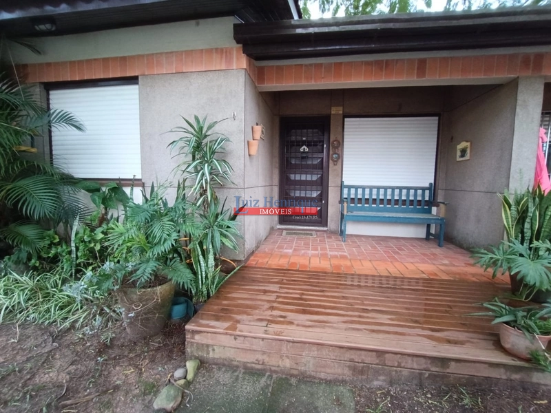 null: 1ª foto da galeria de imagens do imóvel