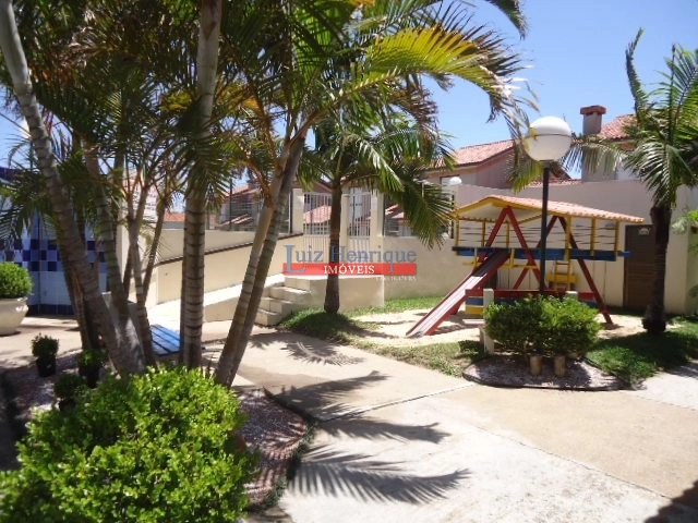 null: 25ª foto da galeria de imagens do imóvel