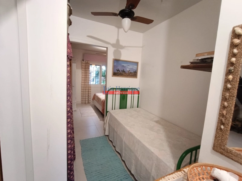 null: 12ª foto da galeria de imagens do imóvel