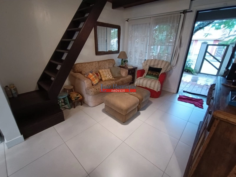 null: 4ª foto da galeria de imagens do imóvel