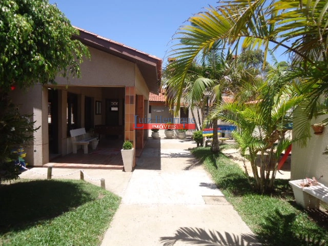 null: 28ª foto da galeria de imagens do imóvel