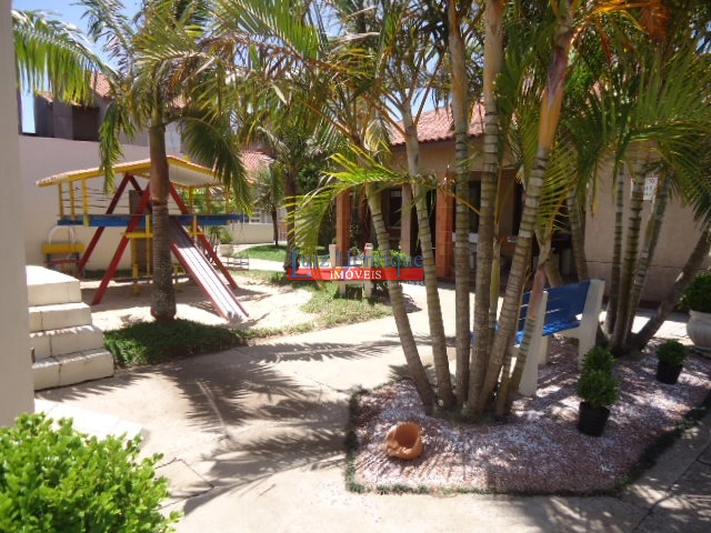 null: 21ª foto da galeria de imagens do imóvel