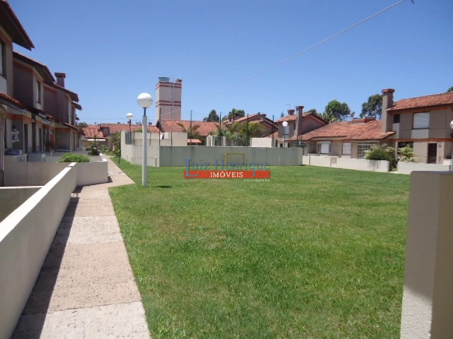 null: 20ª foto da galeria de imagens do imóvel