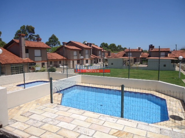 null: 23ª foto da galeria de imagens do imóvel