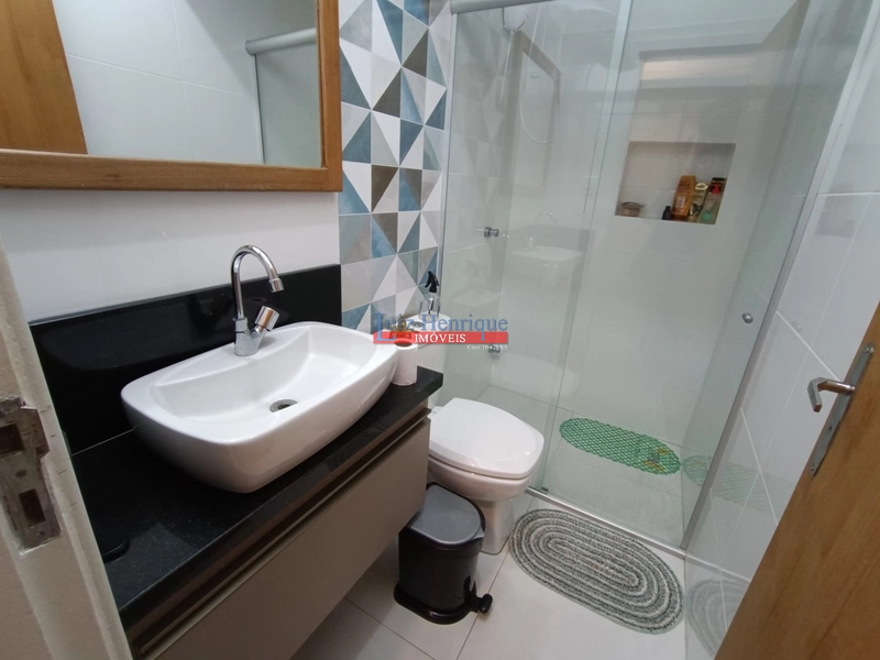 null: 13ª foto da galeria de imagens do imóvel