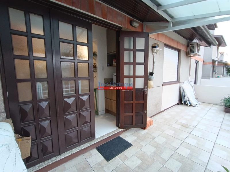 null: 17ª foto da galeria de imagens do imóvel