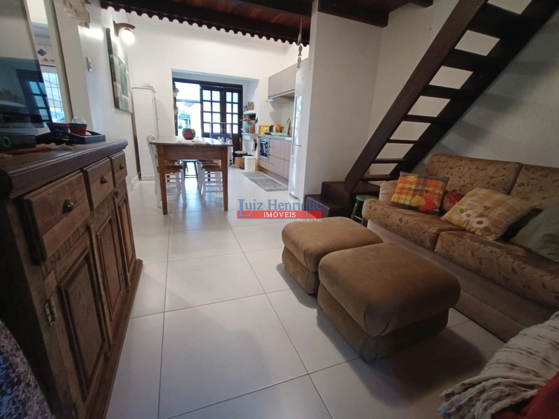 null: 3ª foto da galeria de imagens do imóvel