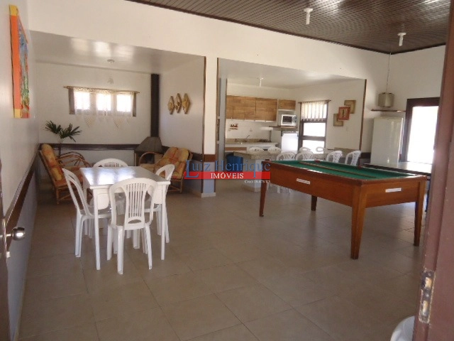 null: 26ª foto da galeria de imagens do imóvel