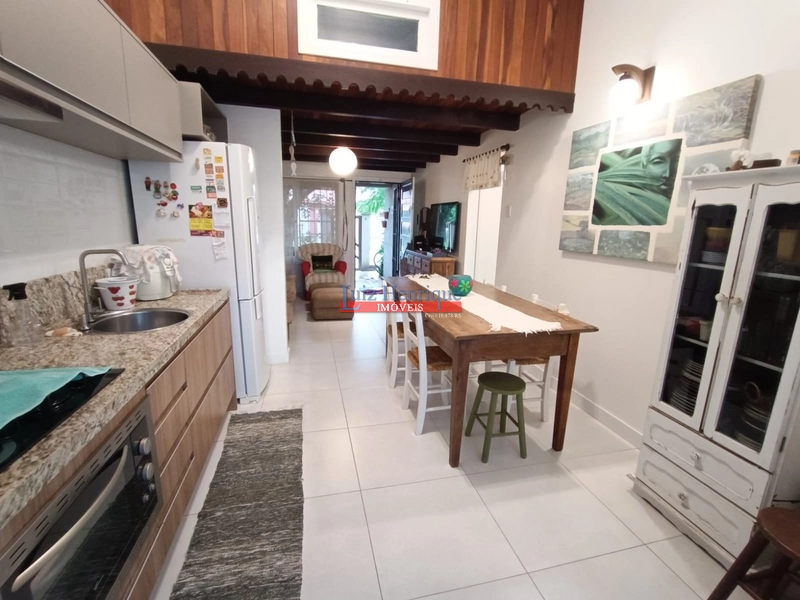 null: 9ª foto da galeria de imagens do imóvel