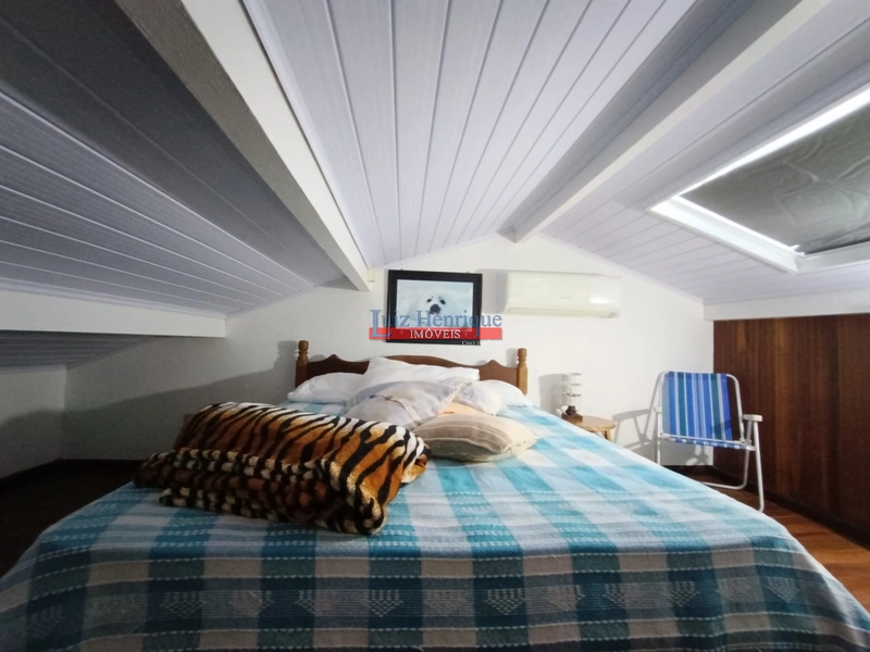 null: 16ª foto da galeria de imagens do imóvel