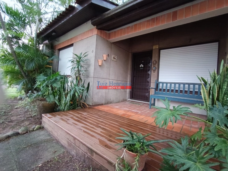 null: 2ª foto da galeria de imagens do imóvel