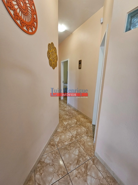 De esquina na Paraguassu: 21ª foto da galeria de imagens do imóvel