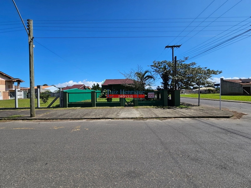 De esquina na Paraguassu: 30ª foto da galeria de imagens do imóvel