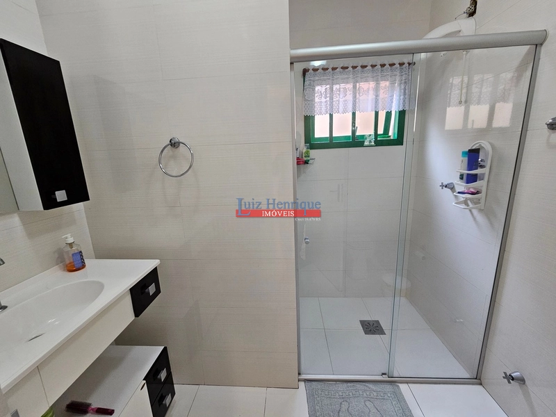 De esquina na Paraguassu: 22ª foto da galeria de imagens do imóvel