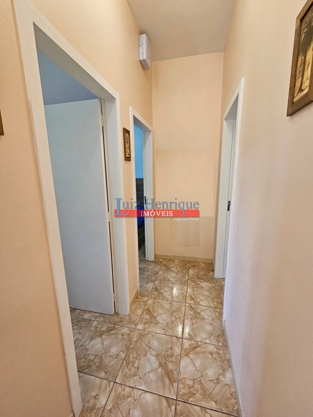 De esquina na Paraguassu: 23ª foto da galeria de imagens do imóvel