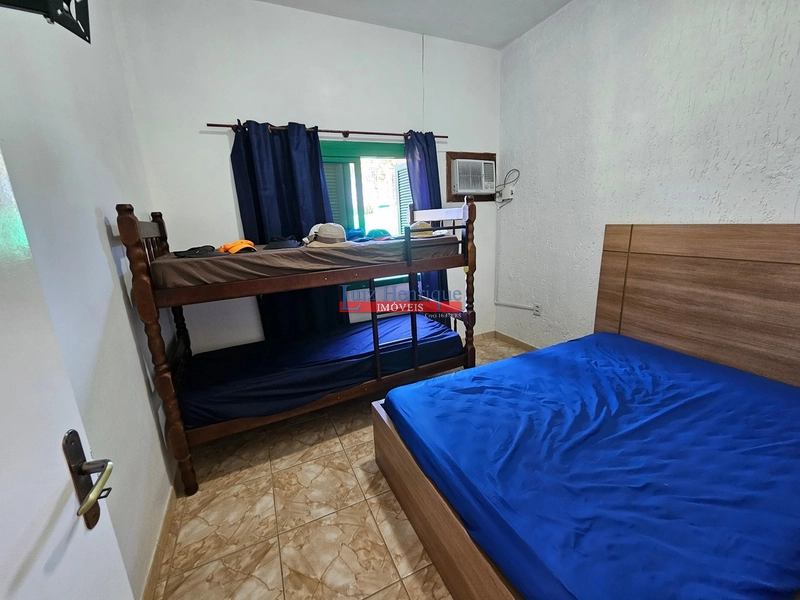 De esquina na Paraguassu: 28ª foto da galeria de imagens do imóvel