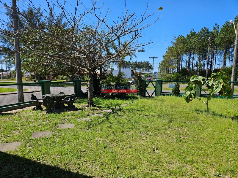 De esquina na Paraguassu: 7ª foto da galeria de imagens do imóvel