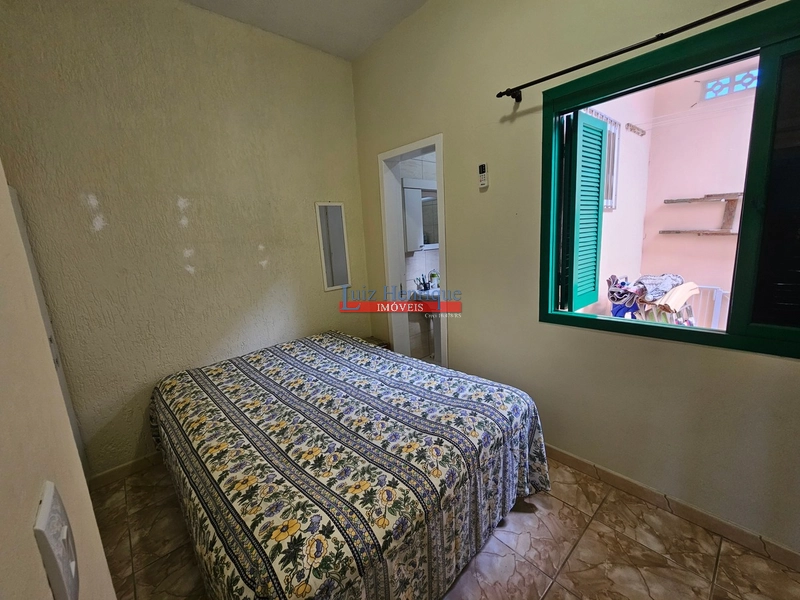 De esquina na Paraguassu: 25ª foto da galeria de imagens do imóvel