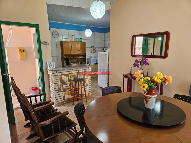 De esquina na Paraguassu: 13ª foto da galeria de imagens do imóvel