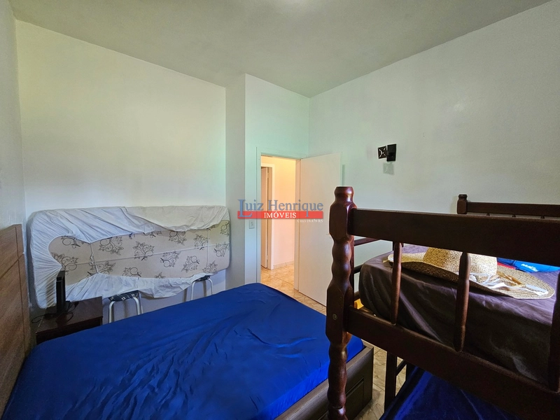 De esquina na Paraguassu: 29ª foto da galeria de imagens do imóvel