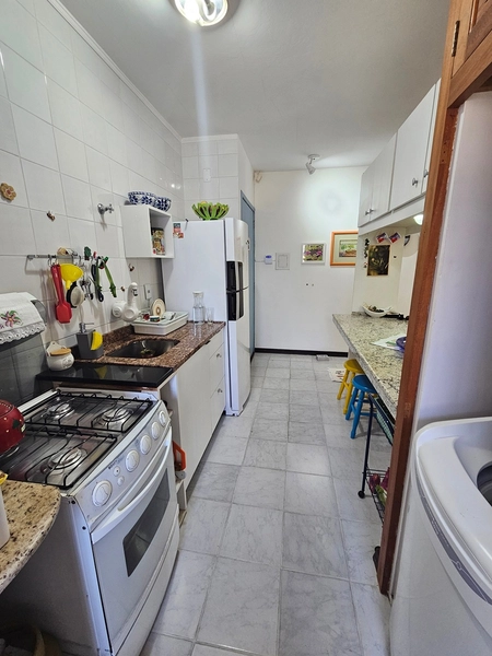 Térreo frente Norte: 9ª foto da galeria de imagens do imóvel