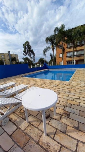 Térreo frente Norte: 29ª foto da galeria de imagens do imóvel