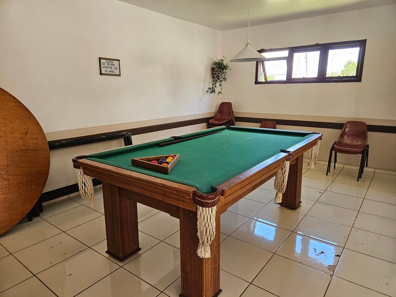 Térreo frente Norte: 32ª foto da galeria de imagens do imóvel