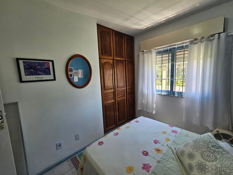 Térreo frente Norte: 24ª foto da galeria de imagens do imóvel