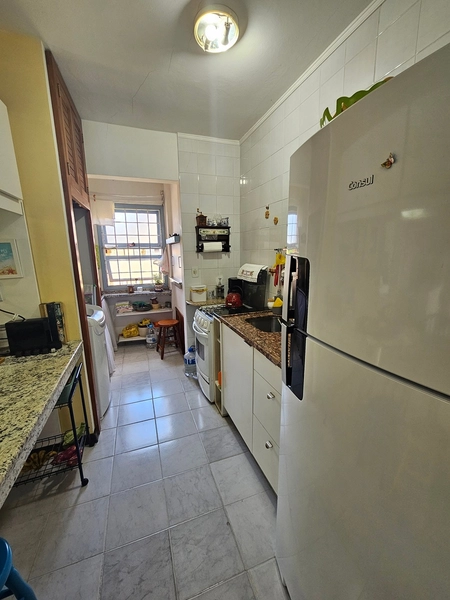 Térreo frente Norte: 6ª foto da galeria de imagens do imóvel