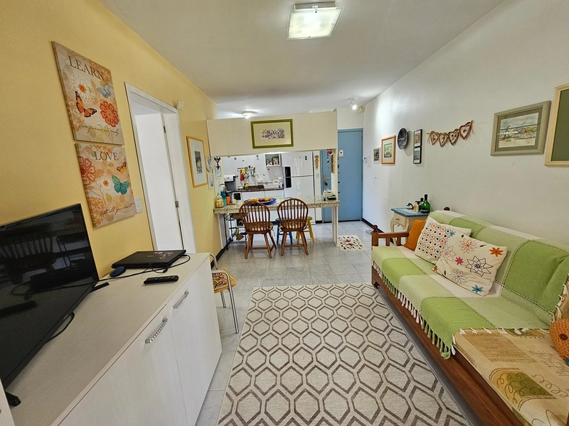 Térreo frente Norte: 15ª foto da galeria de imagens do imóvel