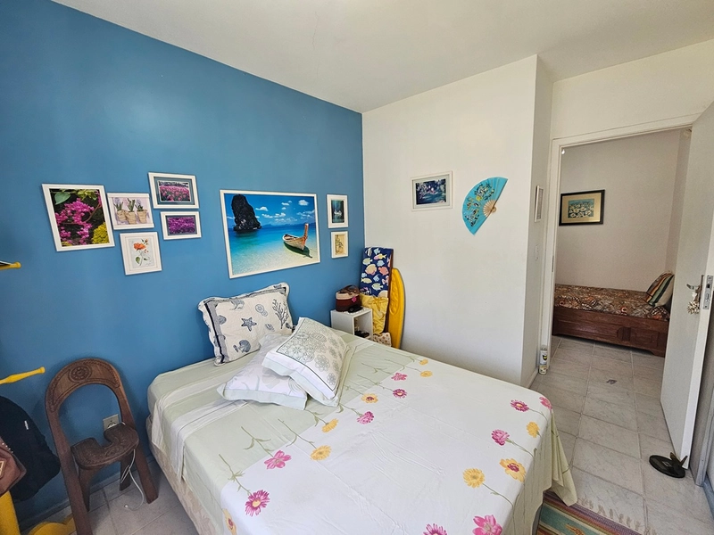 Térreo frente Norte: 25ª foto da galeria de imagens do imóvel