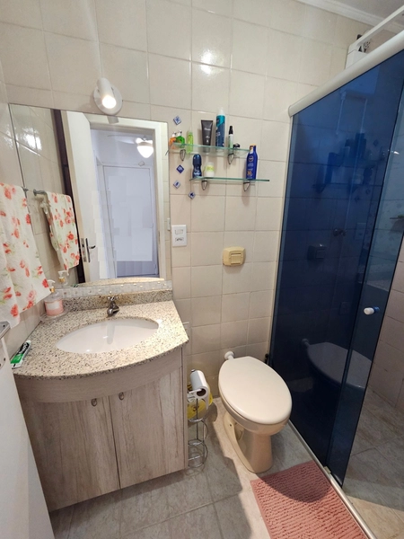 Térreo frente Norte: 22ª foto da galeria de imagens do imóvel