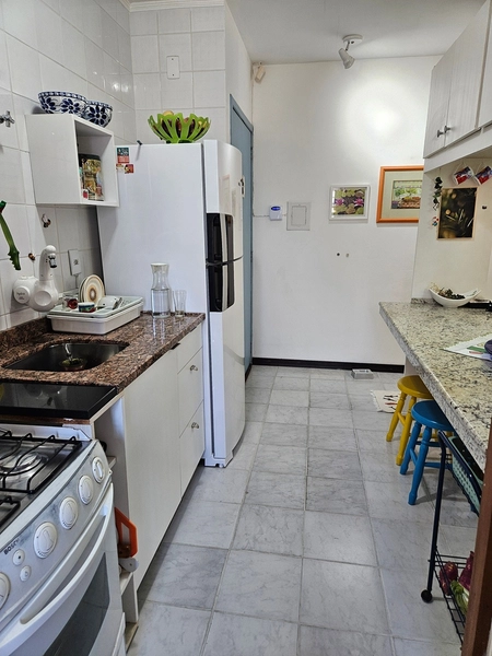 Térreo frente Norte: 10ª foto da galeria de imagens do imóvel