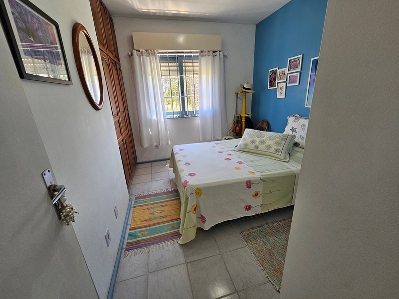 Térreo frente Norte: 23ª foto da galeria de imagens do imóvel