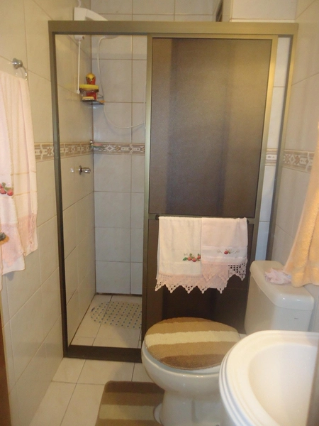 Na Beira Mar de Capão Novo.: 19ª foto da galeria de imagens do imóvel