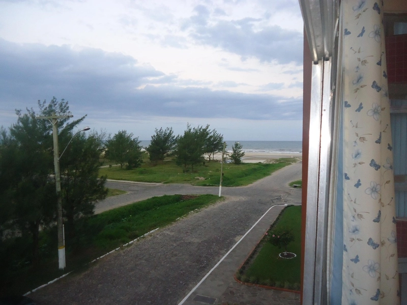 Na Beira Mar de Capão Novo.: 10ª foto da galeria de imagens do imóvel