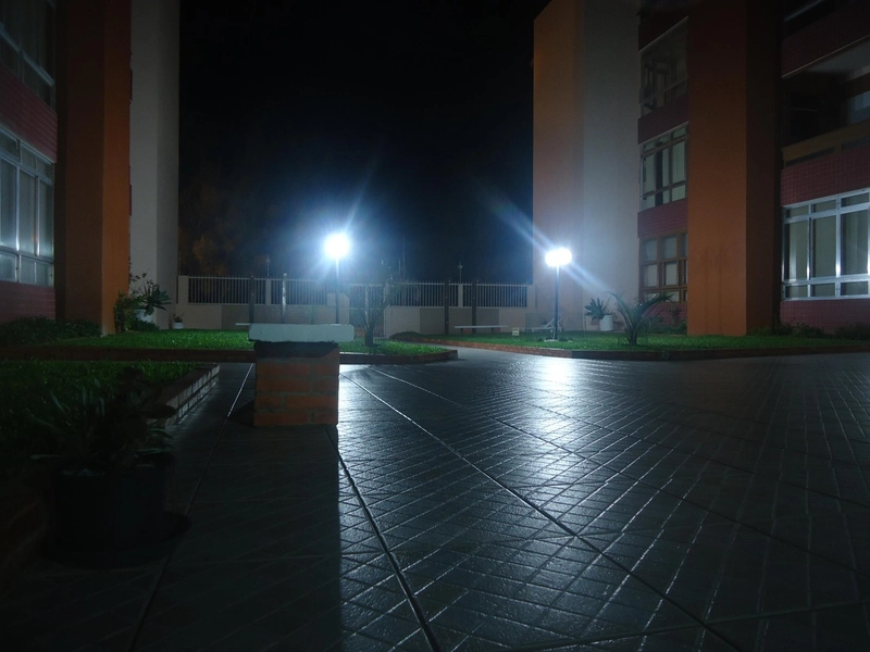 Na Beira Mar de Capão Novo.: 8ª foto da galeria de imagens do imóvel