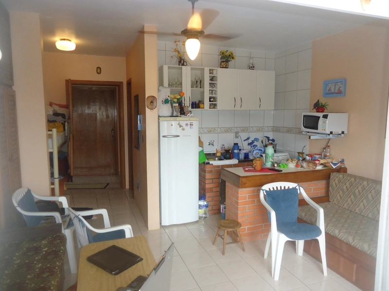 Na Beira Mar de Capão Novo.: 17ª foto da galeria de imagens do imóvel