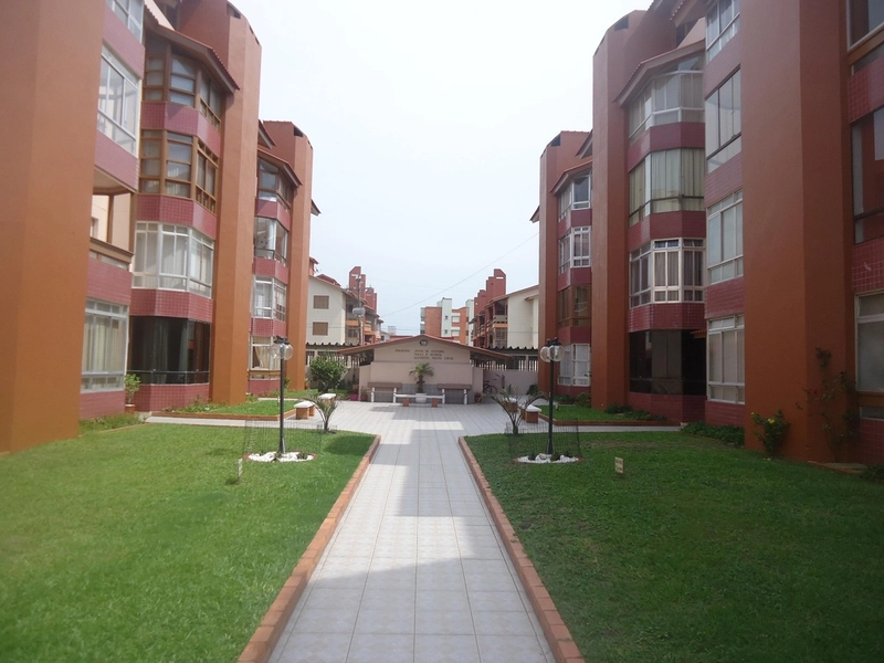 Na Beira Mar de Capão Novo.: 6ª foto da galeria de imagens do imóvel