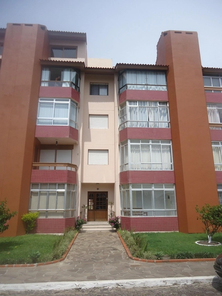 Na Beira Mar de Capão Novo.: 5ª foto da galeria de imagens do imóvel