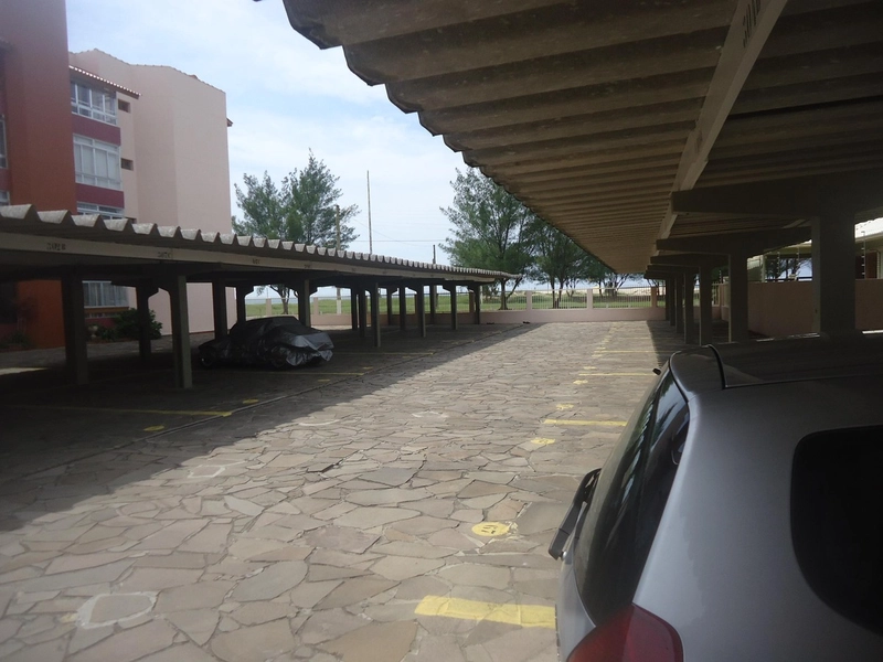 Na Beira Mar de Capão Novo.: 11ª foto da galeria de imagens do imóvel