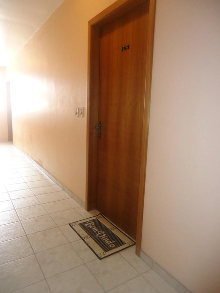 Na Beira Mar de Capão Novo.: 13ª foto da galeria de imagens do imóvel