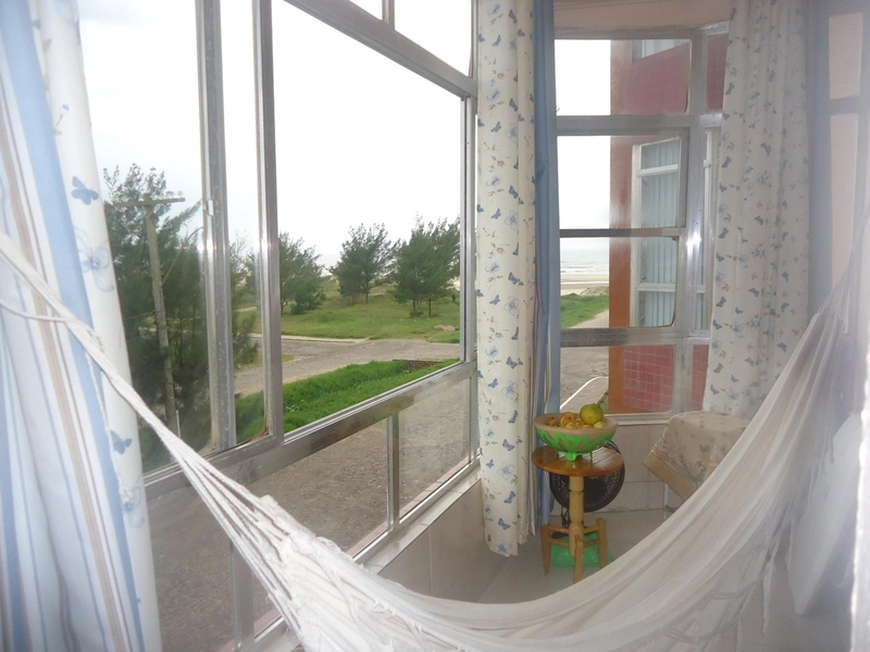 Na Beira Mar de Capão Novo.: 21ª foto da galeria de imagens do imóvel