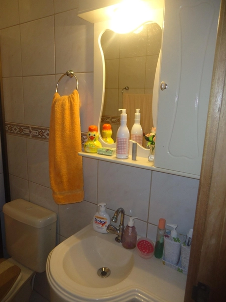 Na Beira Mar de Capão Novo.: 20ª foto da galeria de imagens do imóvel