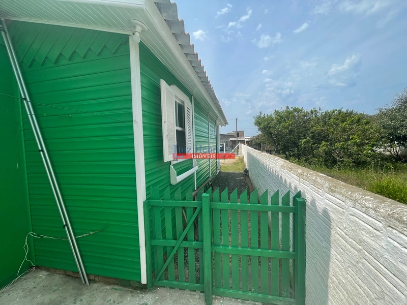 Bem perinho do mar.: 20ª foto da galeria de imagens do imóvel